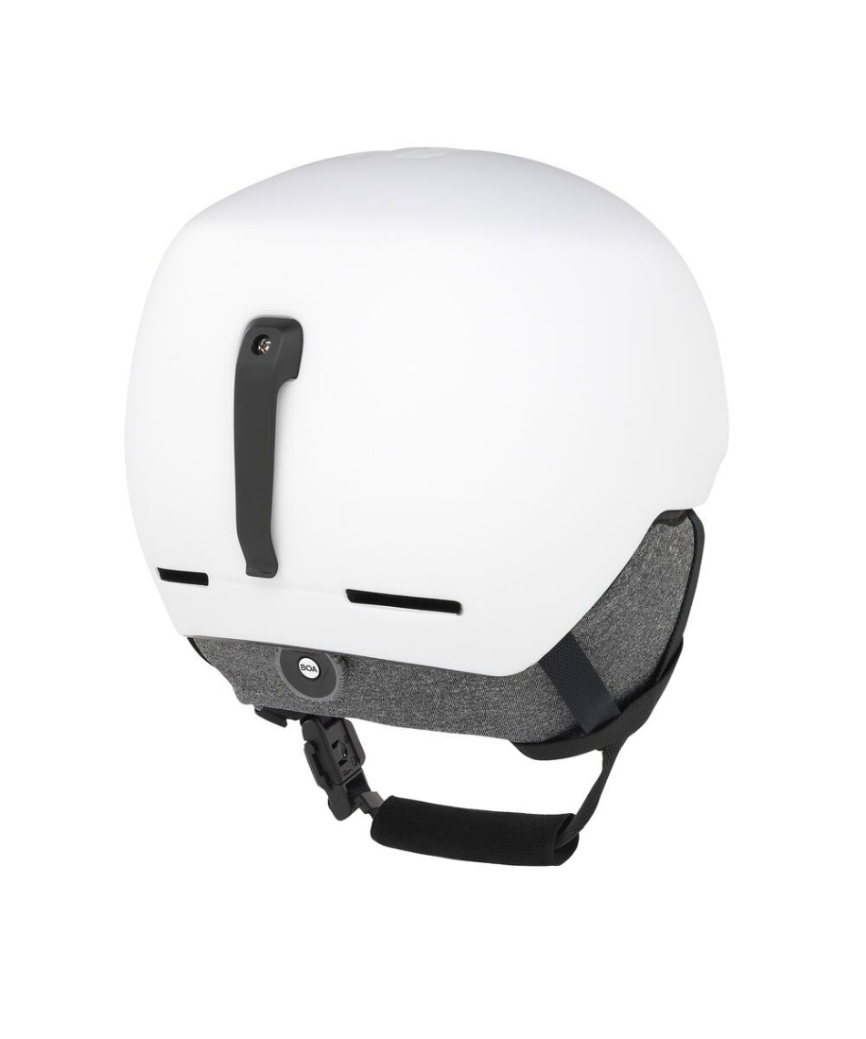 スキー スノーボードヘルメット MOD1 ASIAN FIT - MIPS 99505A