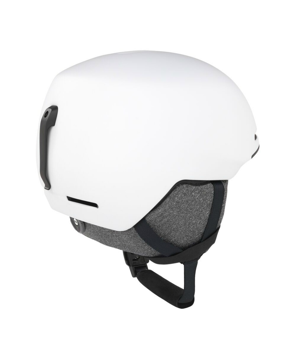 オークリーヘルメット 99505A-02E MOD1-ASIA FIT オークリー（OAKLEY）（メンズ）スノーボード スキー ヘルメット