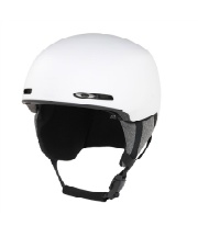 スキー スノーボードヘルメット MOD1 ASIAN FIT - MIPS 99505A-MP-100