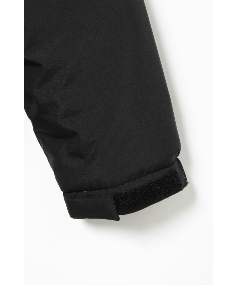 WANDS　ベンチコート 2_000000001751.jpg?1727431592