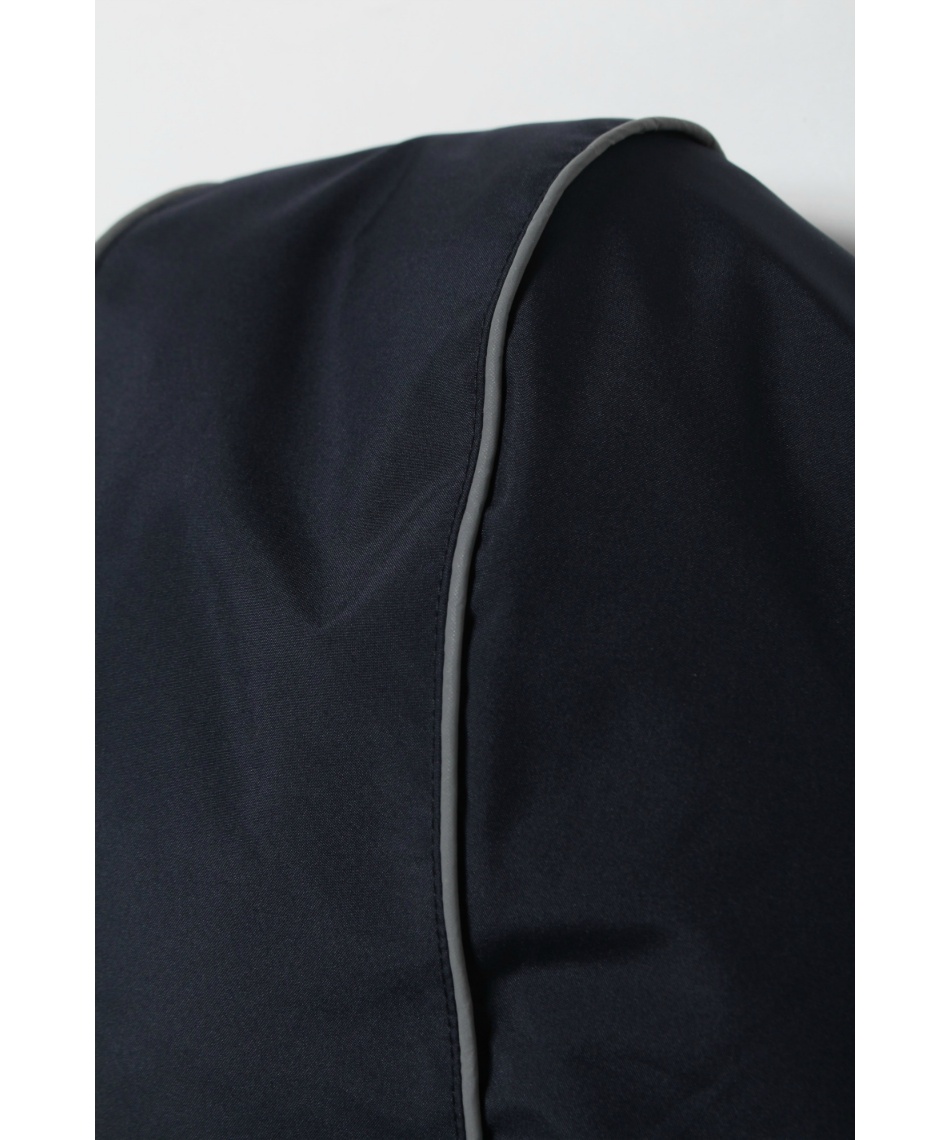 ベンチコート ダントツハッスイ中綿ベンチコート VQ451517CPR1