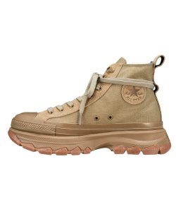 l|Cg160pt yzRo[X(CONVERSE) Xj[J[ AS R gbNW BT HI 31313170 fB[X COYOTE 23D0