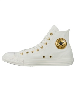 l|Cg75pt yzRo[X(CONVERSE) Xj[J[ I[X^[ S[hpb` HI 31313381 Y fB[X WH^GD 23D0
