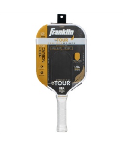 フランクリン(FRANKLIN) ピックルボール FSツアーシリーズ