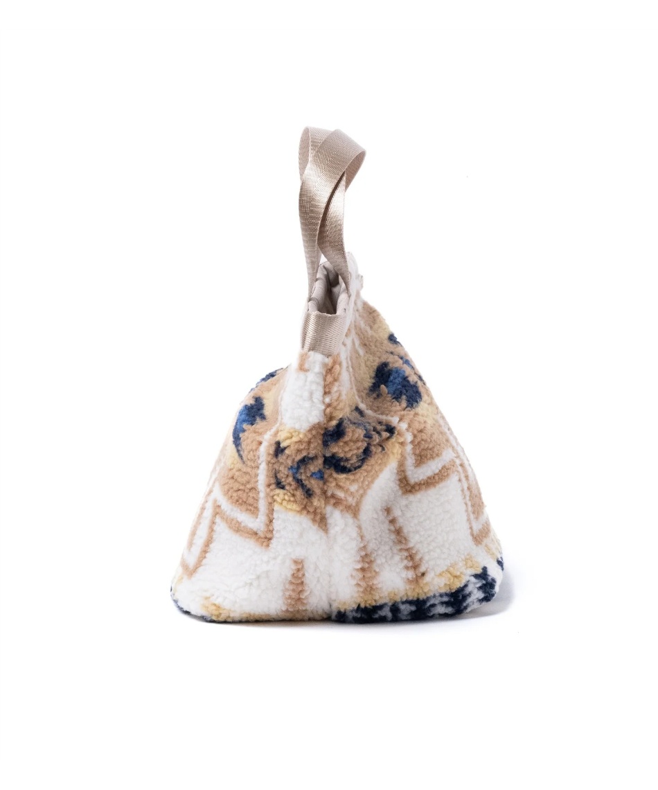 KVDS15 まとめ買い商品 ペンドルトン(PENDLETON) トートバッグ ボアトート PDT-000-243026