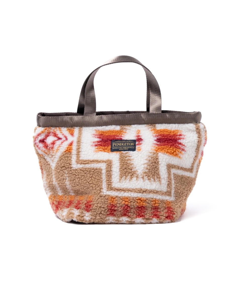 ◆PENDLETON◆ペンドルトン トートバッグ M 楽天市場】【20％OFF】PENDLETON（ペンドルトン） トートバッグ