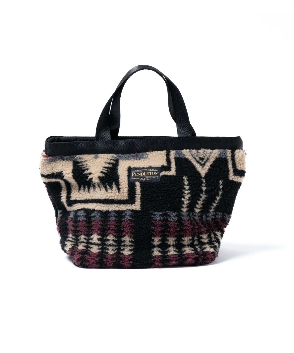 ペンドルトン(PENDLETON) バッグ トートバッグ | 通販・人気