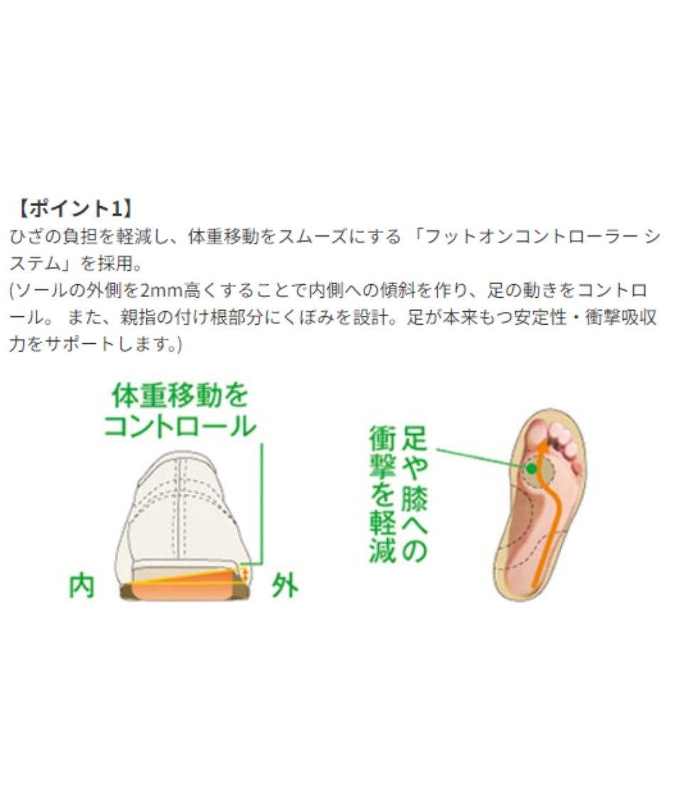 LLさん専用 ジェネレーション ゼログランド II SQL womens. 9000 | COLE_HAAN