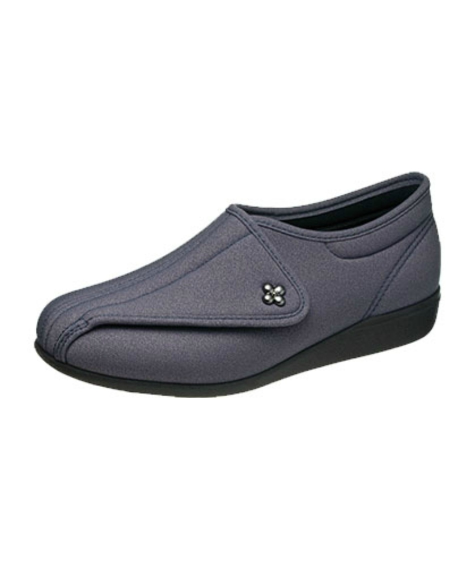 l|Cg49pt 20% OFF^SALE ` wlpV[Y V[Y L011 yzzd fB[X u[O[ 24D5