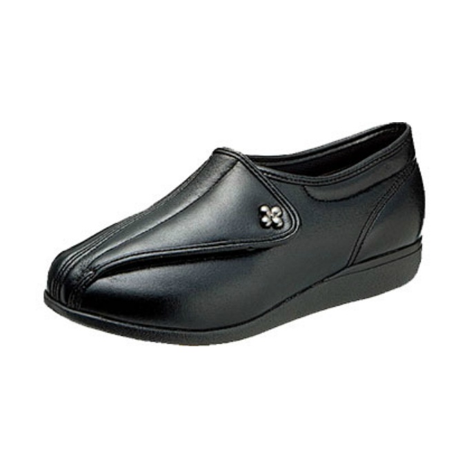 l|Cg49pt 20% OFF^SALE yz` wlpV[Y V[Y L011 yzzd fB[X ubNX[X 24D5