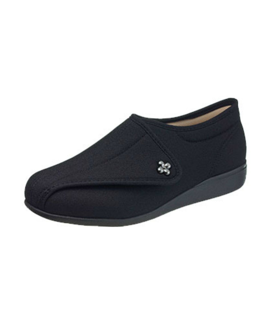 l|Cg49pt 20% OFF^SALE ` wlpV[Y V[Y L011 yzzd fB[X ubNXgb` 22D5