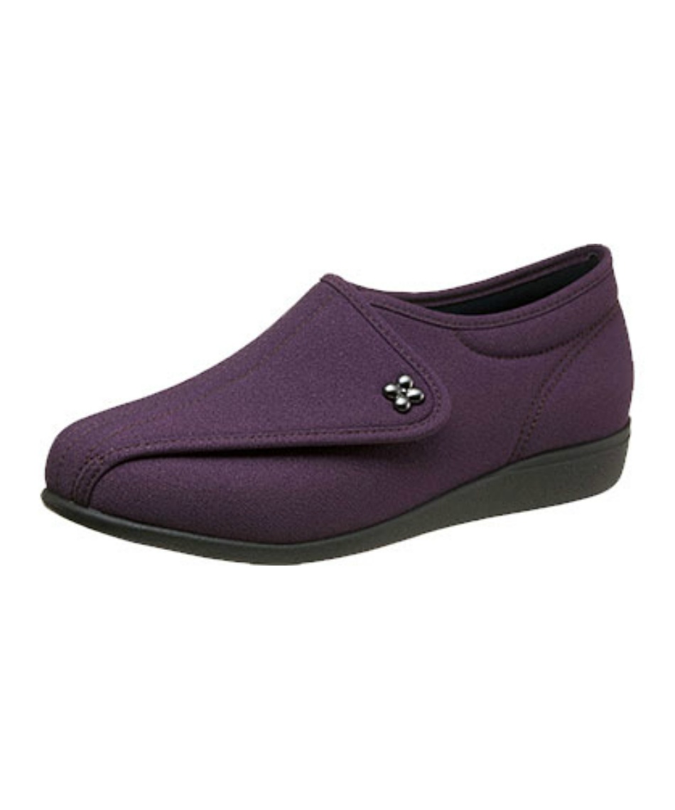 l|Cg49pt 20% OFF^SALE ` wlpV[Y V[Y L011 yzzd fB[X p[v 23D0