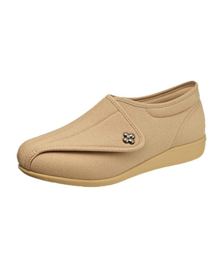 l|Cg49pt 20% OFF^SALE yz` wlpV[Y V[Y L011 yzzd fB[X I[NXgb` 23D5