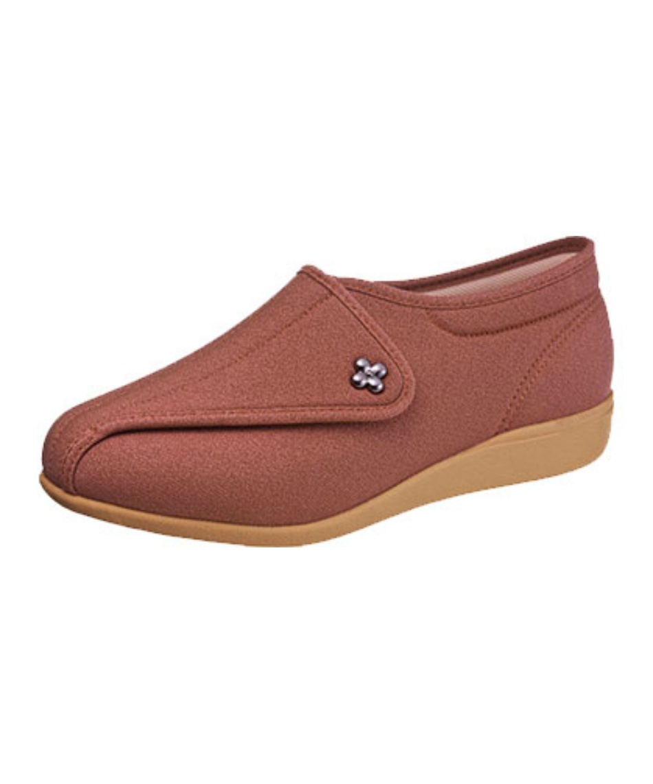 l|Cg49pt 20% OFF^SALE ` wlpV[Y V[Y L011 yzzd fB[X KXgb` 23D0