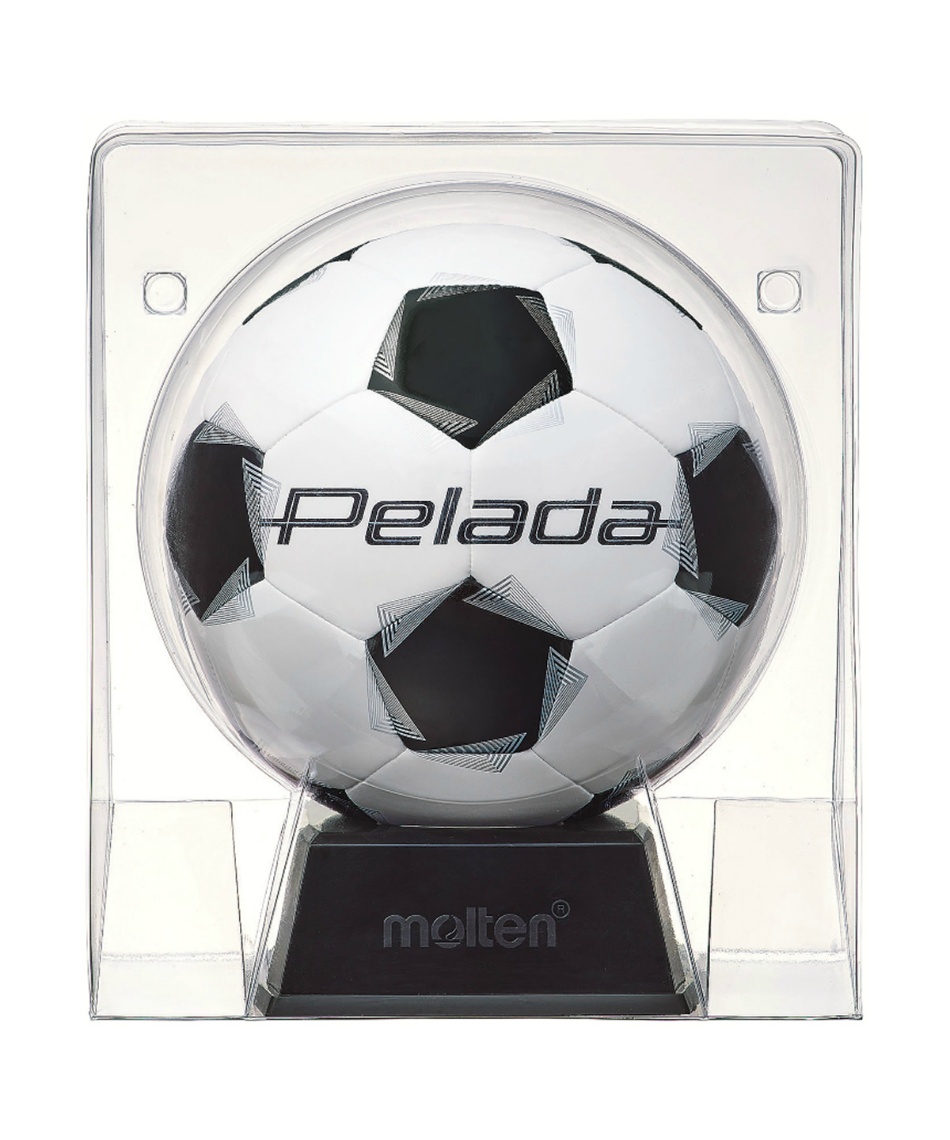 モルテン(molten) サッカー サインボール サインボールペレーダ