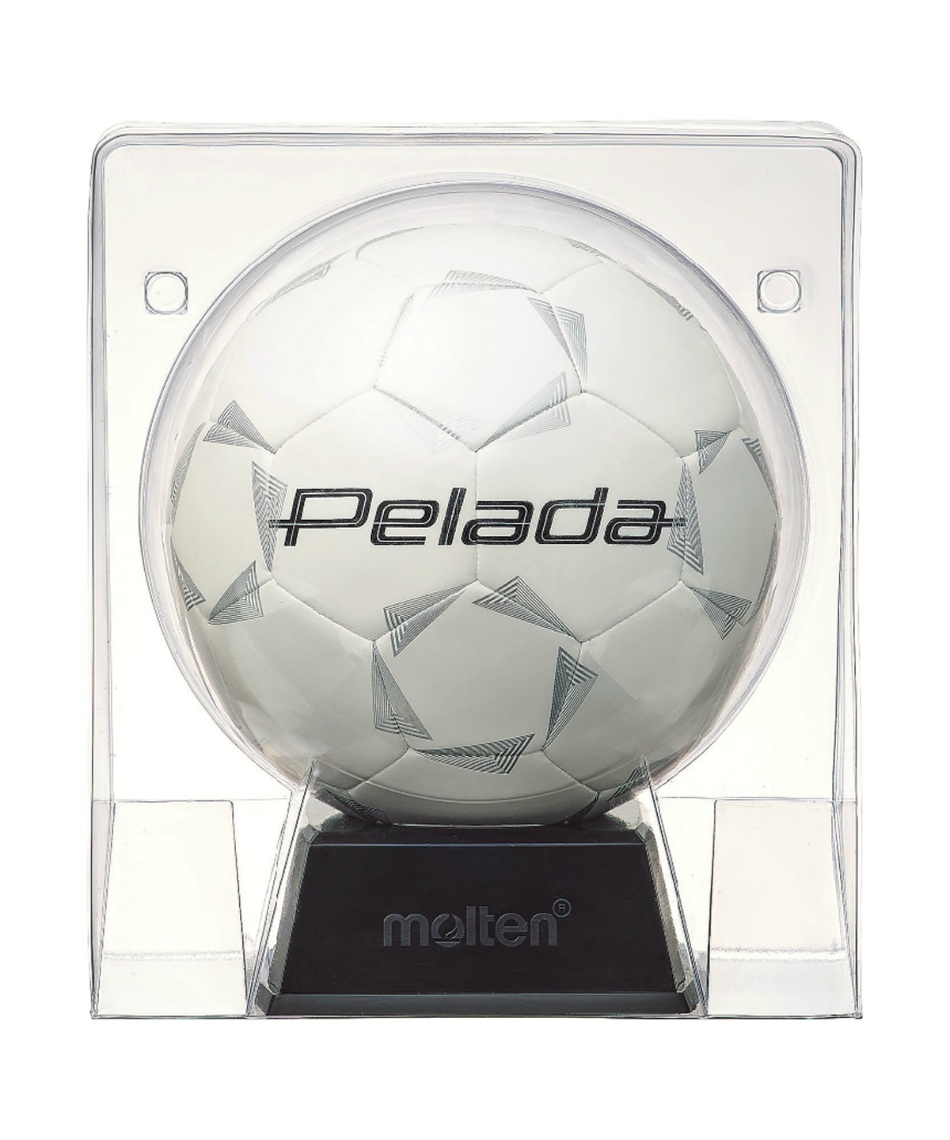 【スーパーレア】ウォルフスブルク サッカー 長谷部 酒井 サイン サインボール スーパーレア】ウォルフスブルク サッカー 長谷部 酒井 サイン