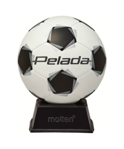 サインボール | スポーツ用品ならヒマラヤオンラインストア【公式】