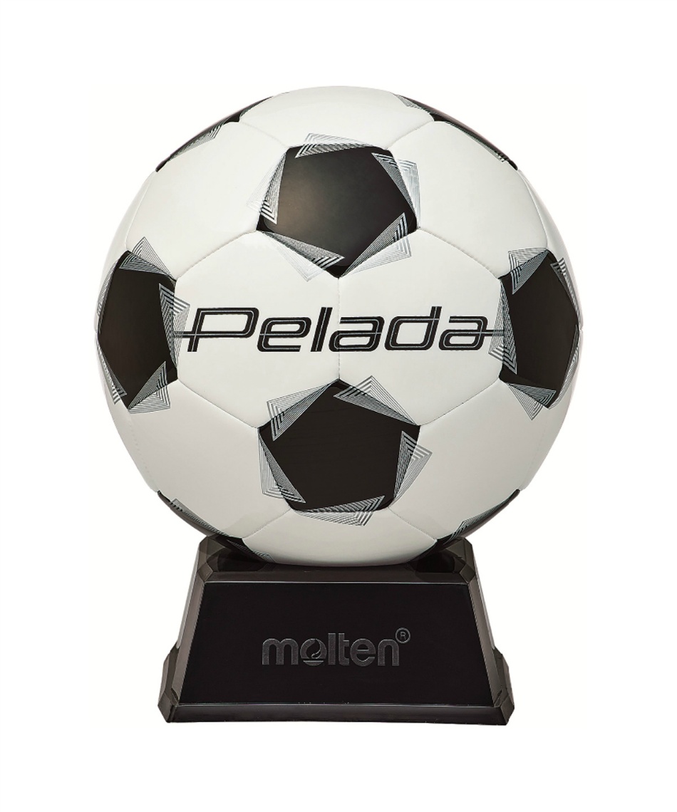 モルテン(molten) サッカー サインボール サインボールペレーダ