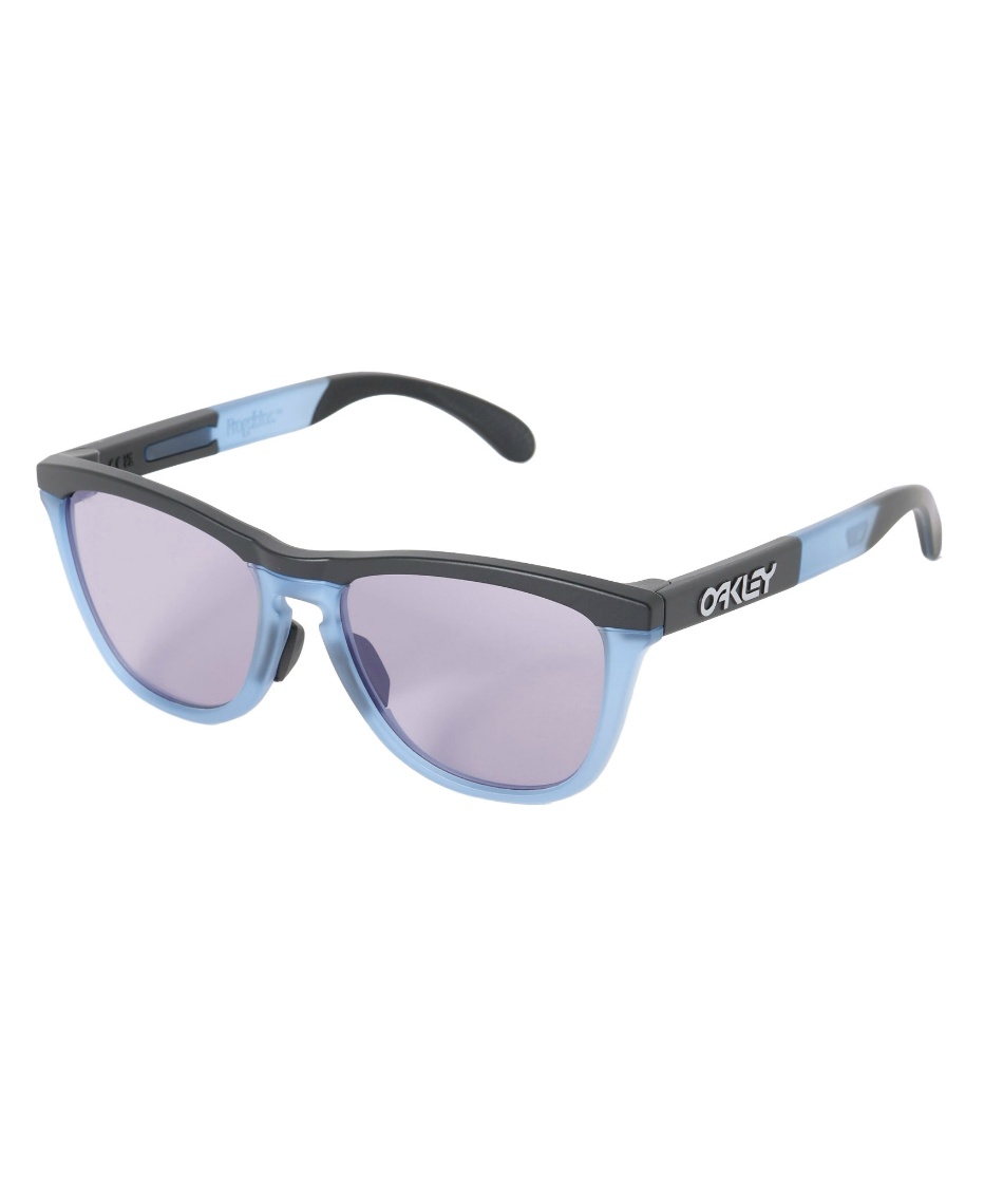 緊急値下げ!OAKLEY Frogskins Range オークリー サングラス オークリー(OAKLEY) サングラス FROGSKINS RANGE A フロッグ