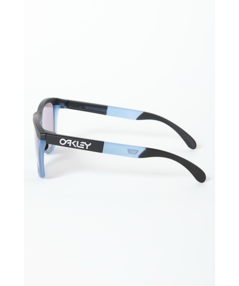 OAKLEY オークリー サングラス FROGSKINS RANGE OAKLEY オークリーサングラス FROGSKINS RANGE(A) フロッグ