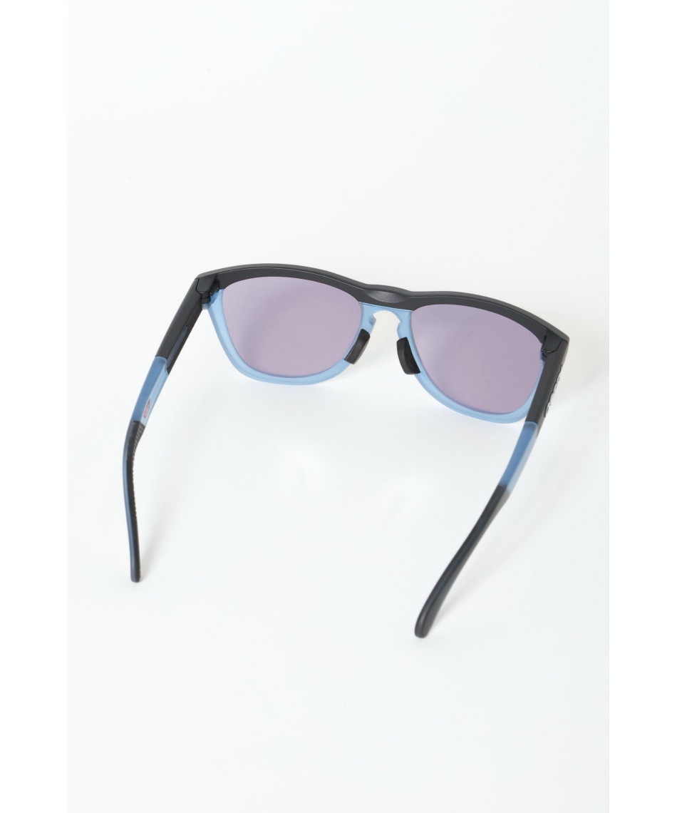 オークリー(OAKLEY) サングラス FROGSKINS RANGE A フロッグ