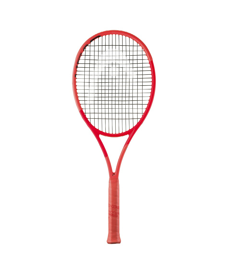 硬式テニスラケット ラジカルMP 2025 231015 | スポーツ用品なら