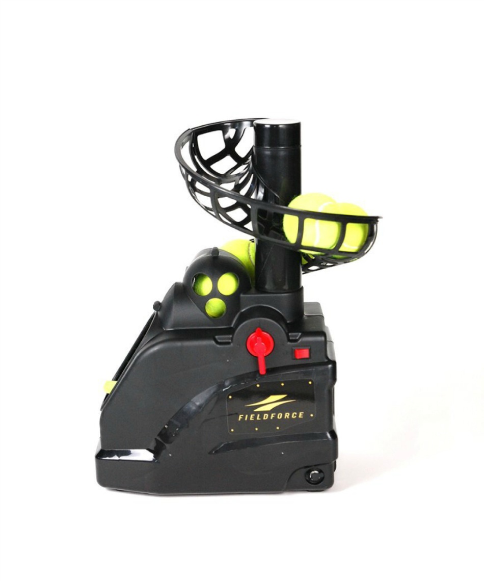 フィールドフォース(FIELDFORCE) ソフトテニス 練習器具