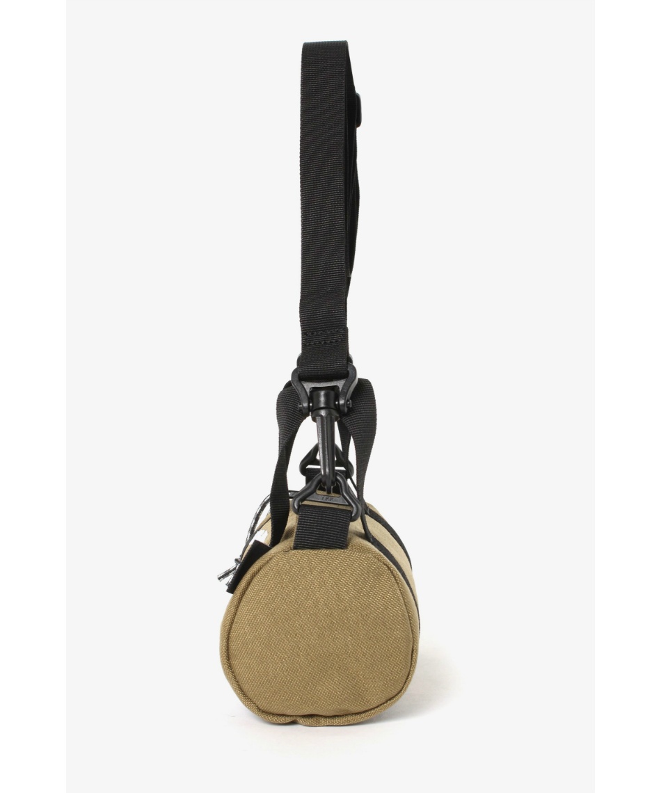 ショルダーバッグ ロールバック R03 S | スポーツ用品ならヒマラヤオンラインストア【公式】