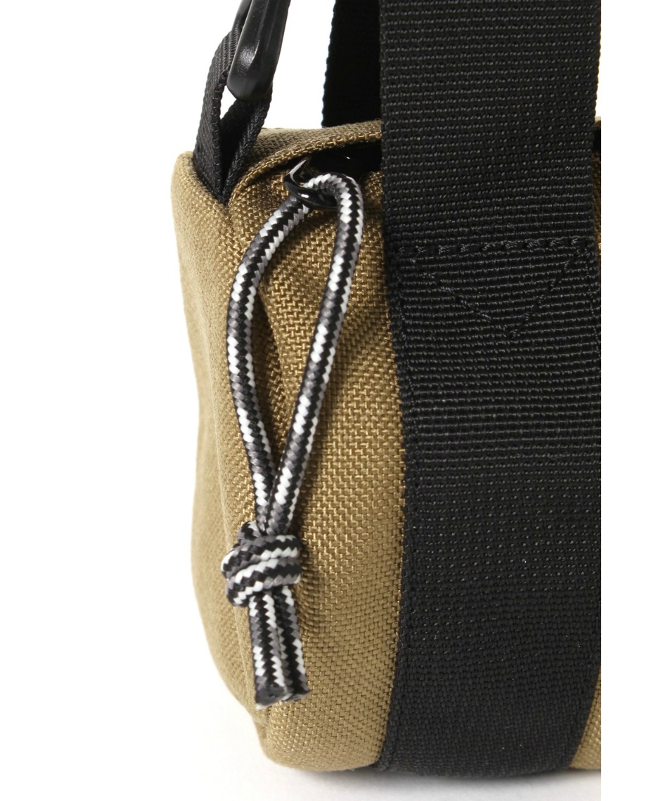 ショルダーバッグ ロールバック R03 S | スポーツ用品ならヒマラヤオンラインストア【公式】