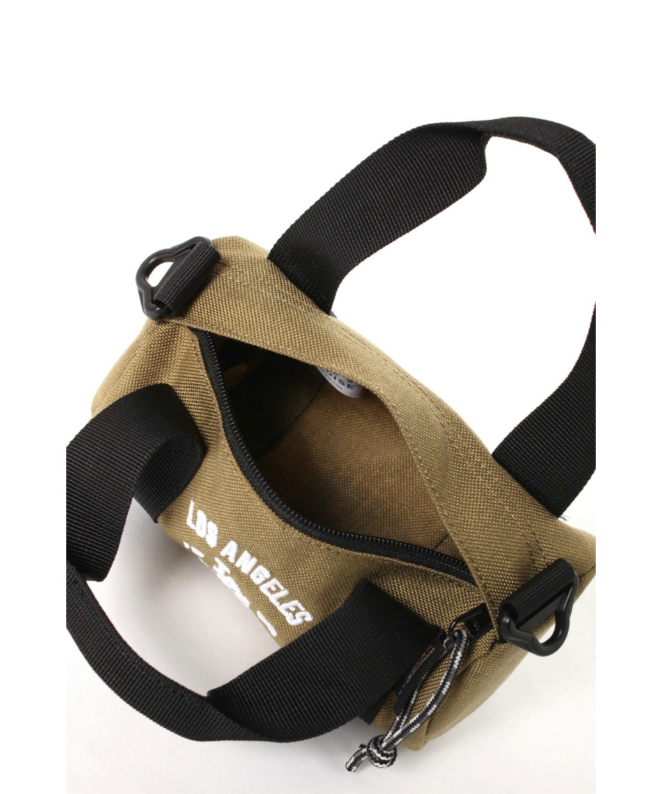 ショルダーバッグ ロールバック R03 S | スポーツ用品ならヒマラヤオンラインストア【公式】