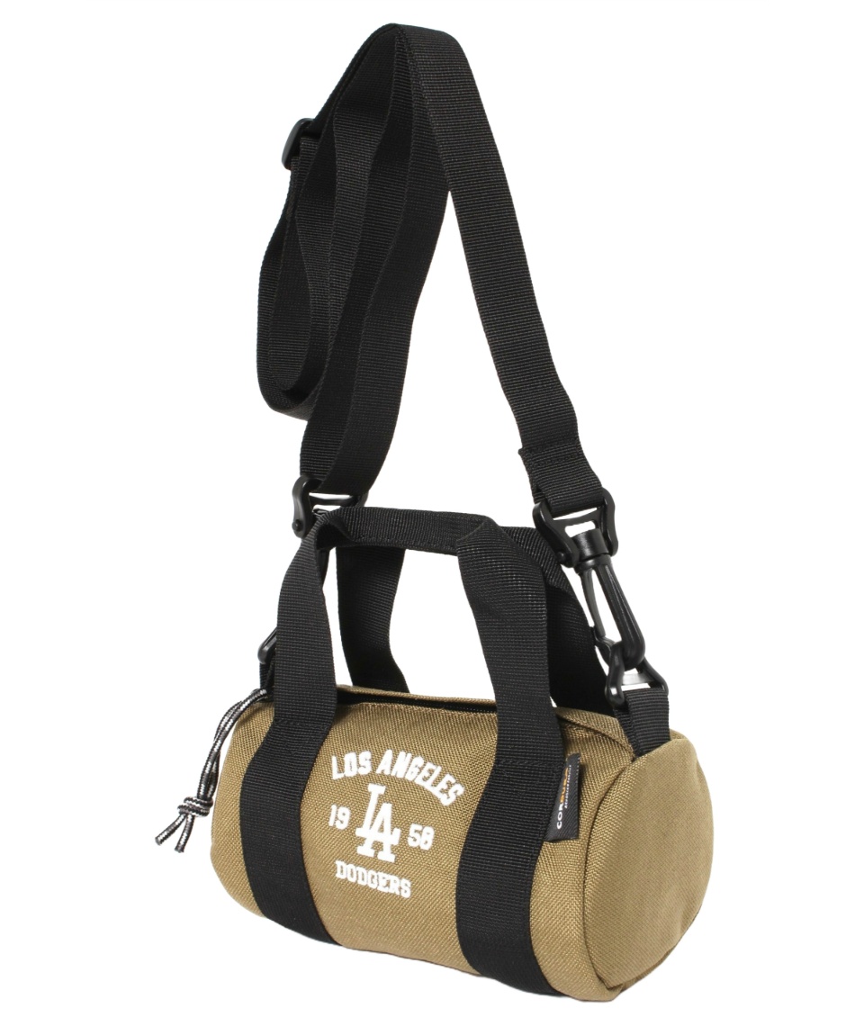 ショルダーバッグ ロールバック R03 S | スポーツ用品ならヒマラヤオンラインストア【公式】