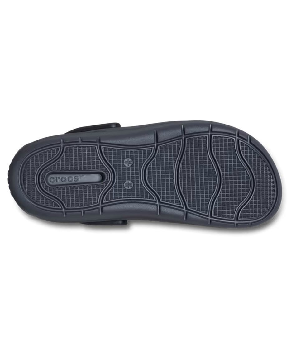専用　6個セット crocs クロックス サンダル メンズ レディース INMOTION CLOG