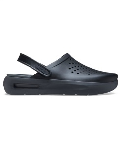 SALE【新品】クロックス/ライトライドNVB27 crocs クロックス サンダル レディース & メンズ ライトライド