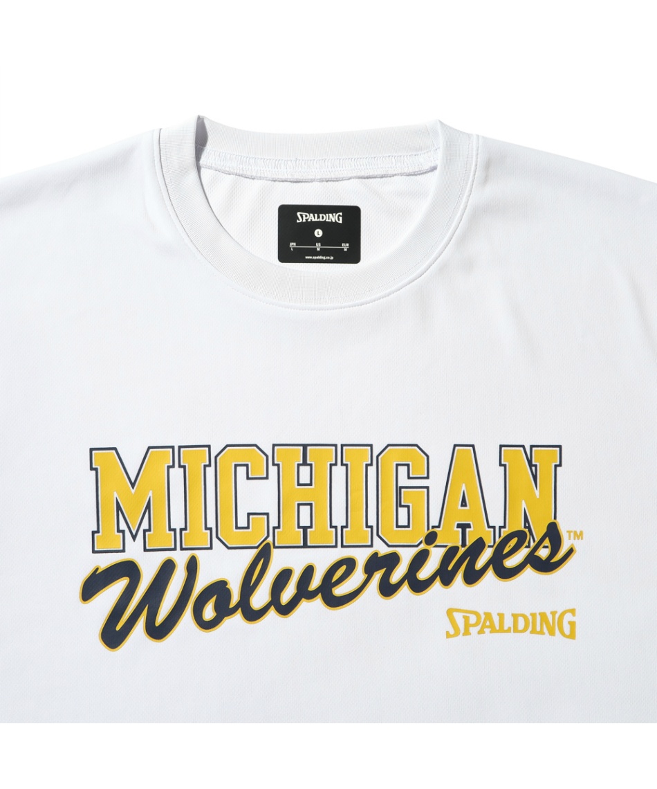michigan(ミシガン) Champion - champion チャンピオン カレッジパーカー michigan
