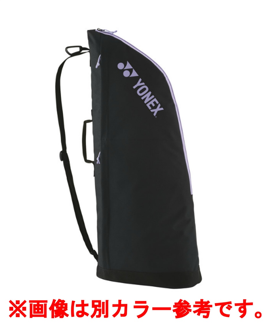 テニス ソフトテニス ラケットケース ラケットケース2 BAG2531T-007