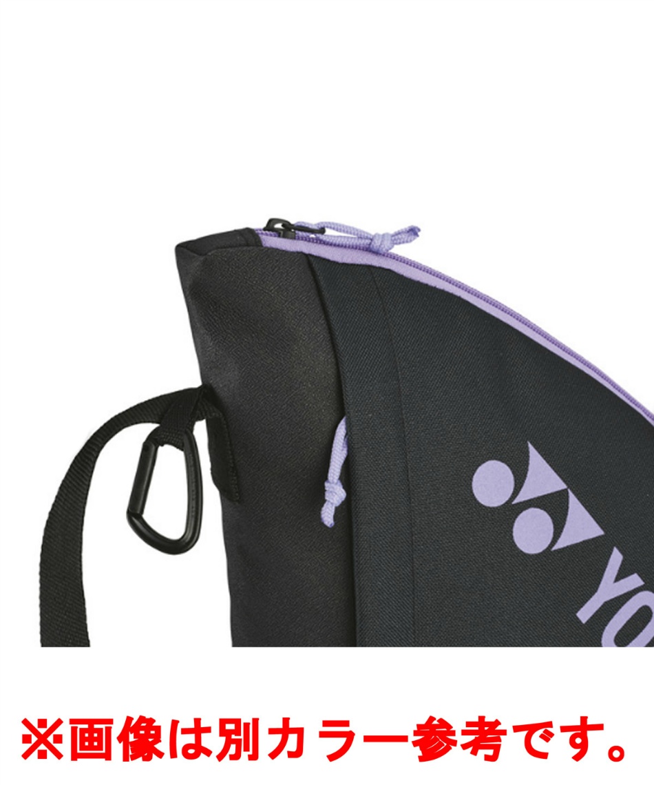 テニス ソフトテニス ラケットケース ラケットケース2 BAG2531T-007
