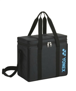 l|Cg56pt lbNX(YONEX) \tgN[[ N[[obOL 14L BAG25CBL-007 Y fB[X BK