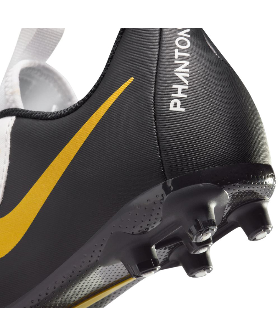 サッカースパイク ファントムGX2 AC HGJ FJ2602-100 S【ご自宅配送限定