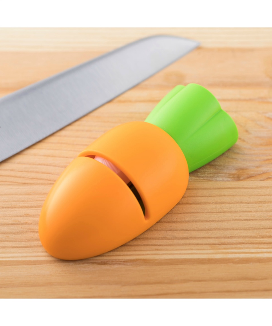 手ごころ様　セット1 ADERIA 【バレンタイン 2026】セラベイク ファイア 両手鍋 ココット1L