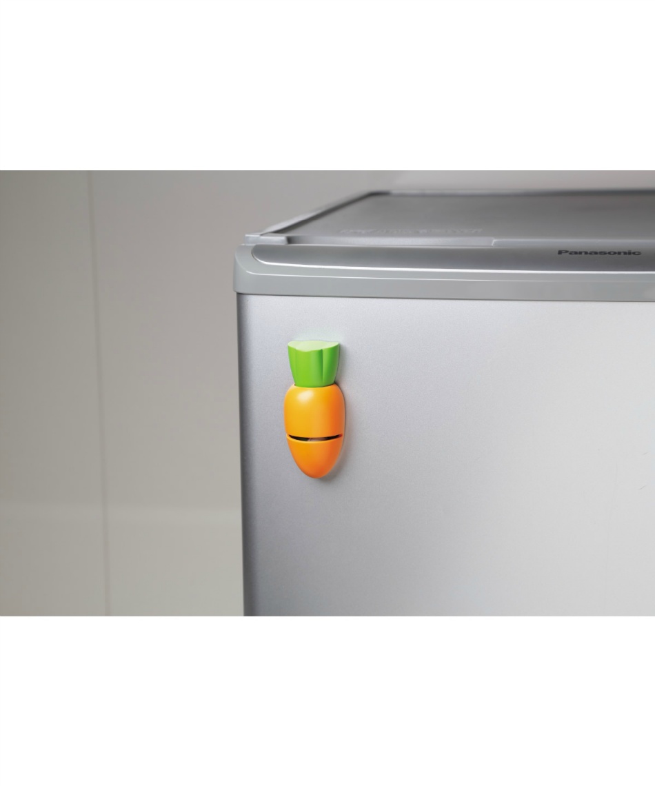 キッチン オンライン限定 関孫六 茜三徳＆キッチン鋏セット ｾｷﾏｺﾞﾛｸﾎｳ