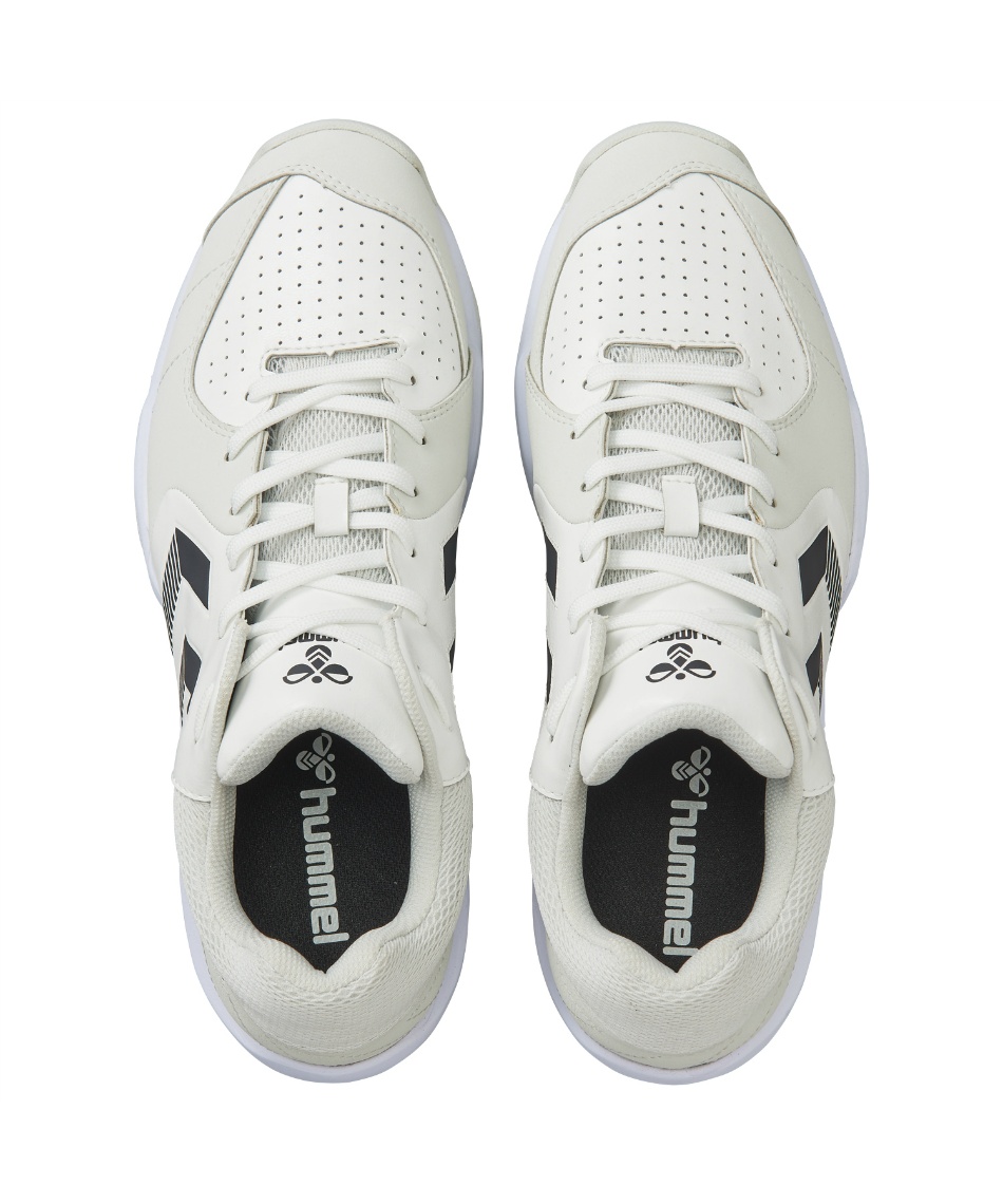 ハンドボールシューズ グランドシューター7 HAS6020 1092 | スポーツ