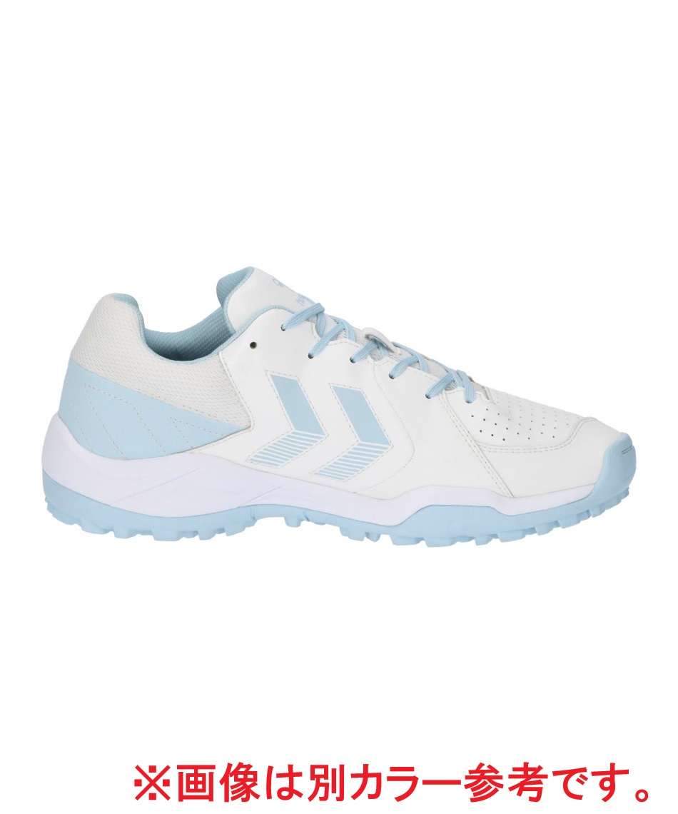 ハンドボールシューズ グランドシューター7 HAS6020 1092 | スポーツ