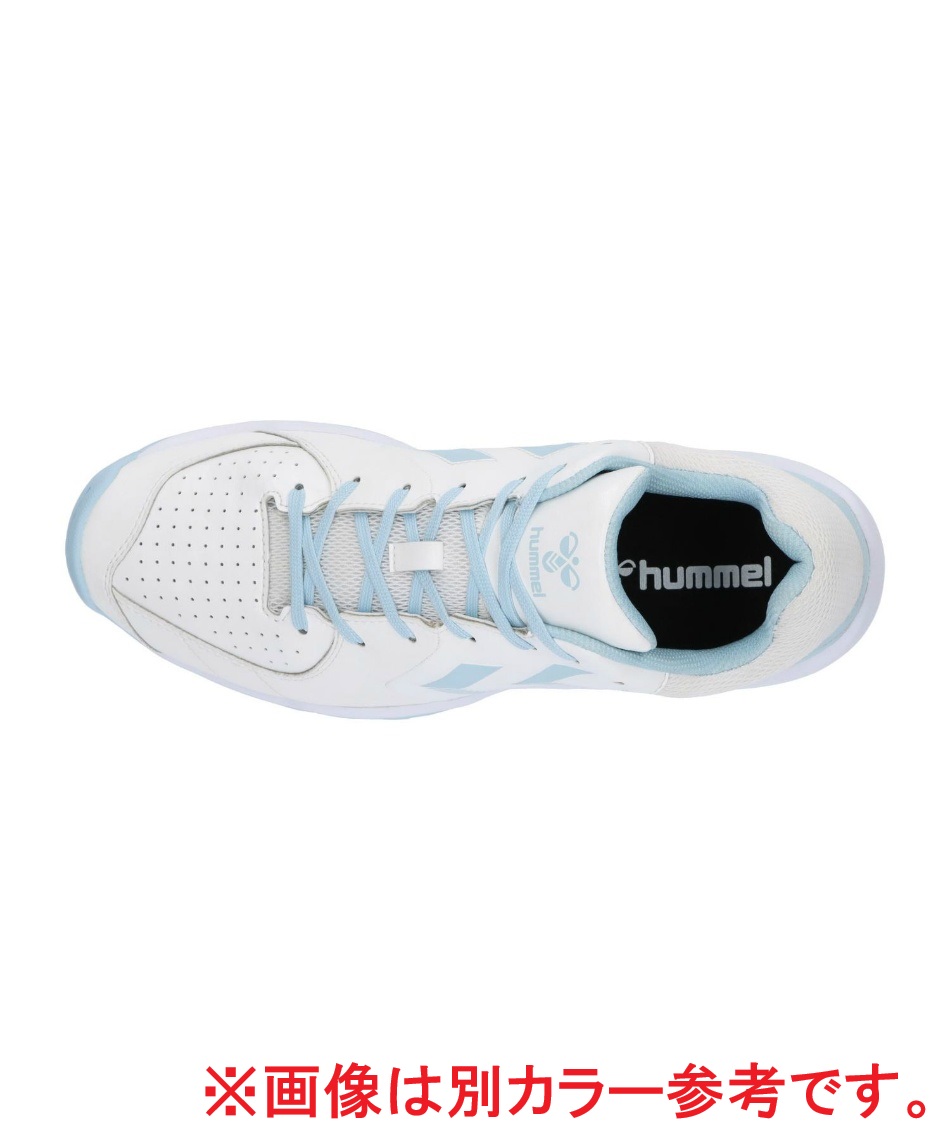 ハンドボールシューズ グランドシューター7 HAS6020 1092 | スポーツ