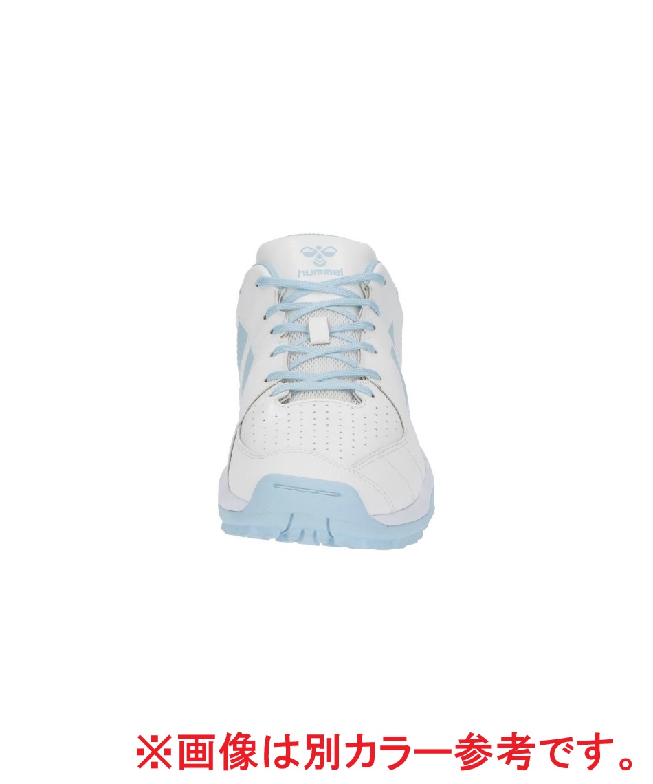 ハンドボールシューズ グランドシューター7 HAS6020 1092 | スポーツ