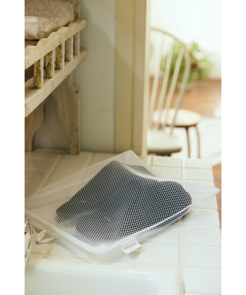 【即日発送】siip ガイア 完全生産限定盤 スリッパ　ルームシューズ 冬用スリッパ 防寒 防水 静音 洗える スリッポン 軽量 カジュアル 室内