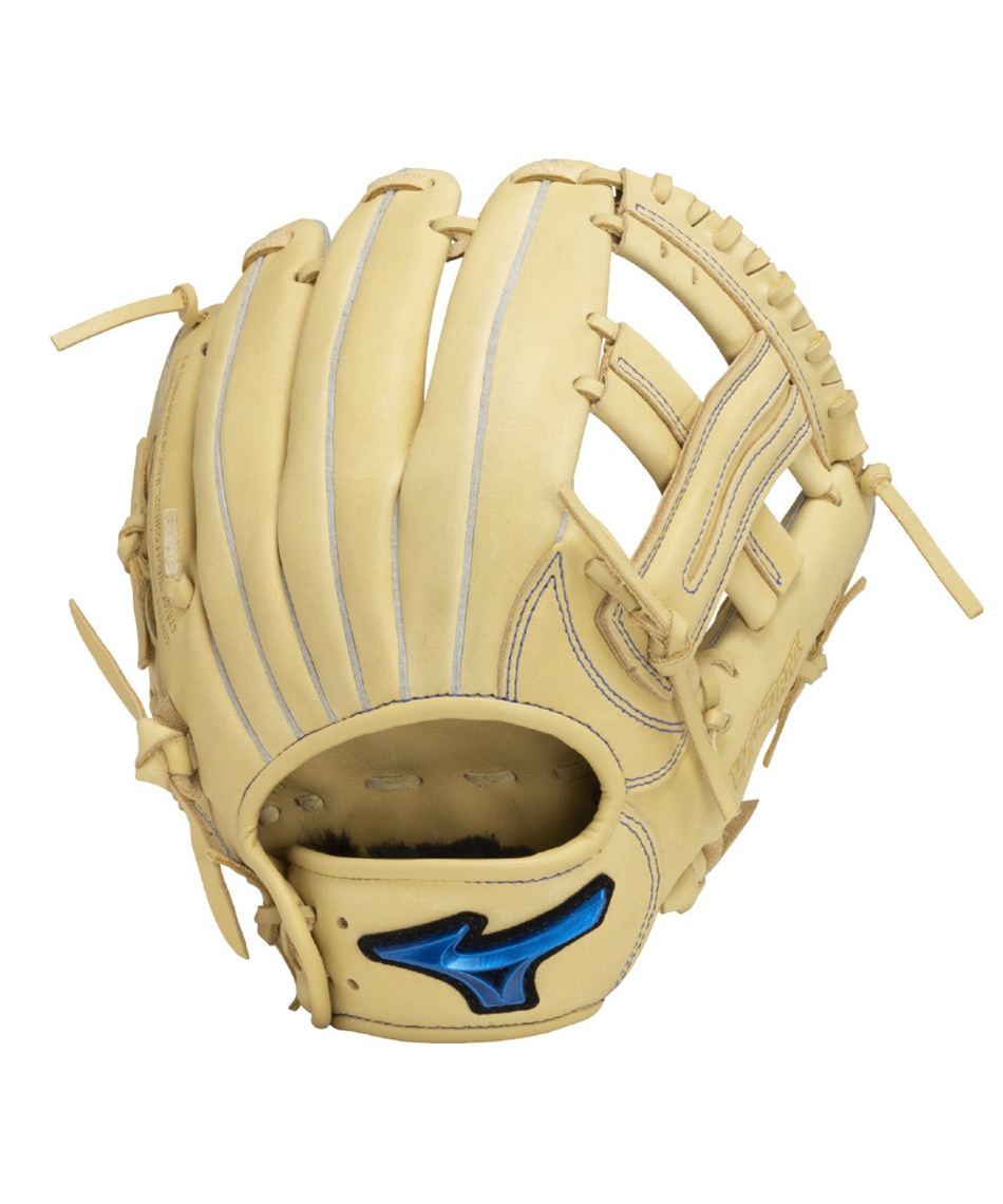 l|Cg112pt 20% OFF^SALE yz~Ym(MIZUNO) 싅 NO[u I[Ehp pWILL DRIVE BLUE TCYS 1AJGY32510 WjA 80 Ep