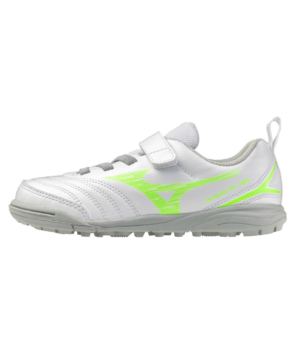 早いものがち！モナルシーダネオ26 ミズノ MIZUNO モナルシーダネオ 3 ワイド エリート / MONARCIDA