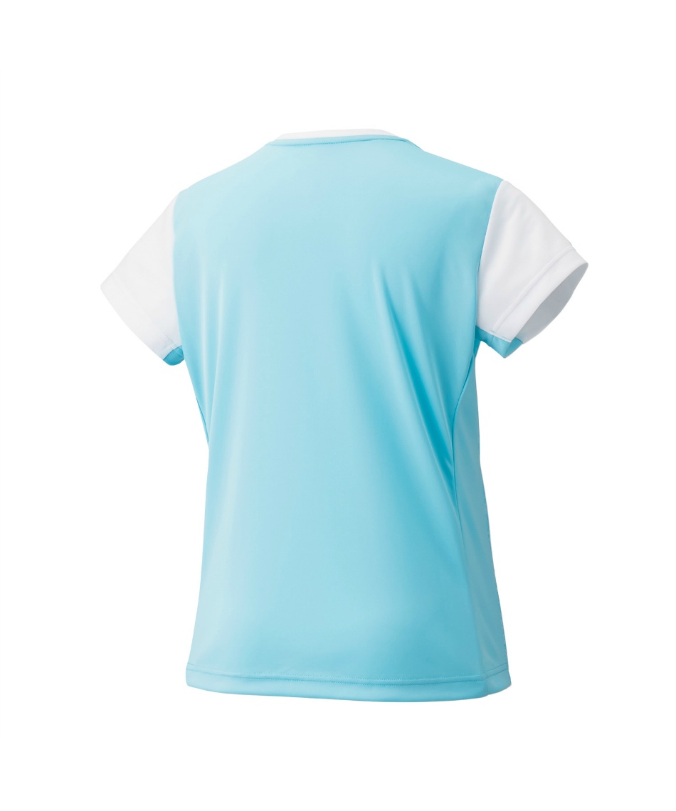 YONEX バドミントン ゲームシャツ　Oサイズ 楽天市場】【レビュー投稿やLINE追加でクーポンGET】 ヨネックス