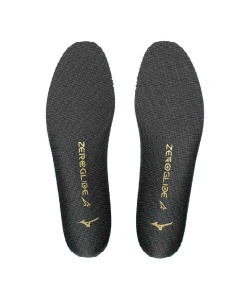 ミズノアルファJAPANラモス(26cm）シダスインソール ミズノアルファJAPANラモス(26cm）シダスインソール カップインソール