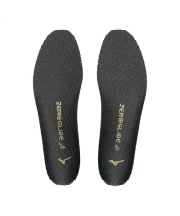 ミズノ(MIZUNO) インソール ゼログライドアルファインソール